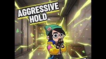 AGGRESSIVE KJ B Site DOMINATION! Perfect Hold & Retake on Ascent | Valorant