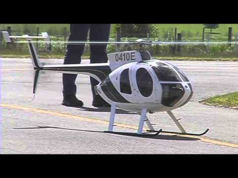 helicopter drones for sale