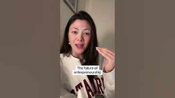 Let’s all make a pact to be millionaires by the end of 2025 😛😛 #ai #entrepreneurship Hit up