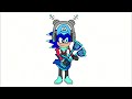 Accelerant (Milo Mix 2026 Remake)