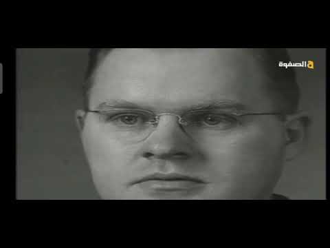 محللو الشفرات في الحرب العالمية الثانية وجهاز الأحجية إنيگما