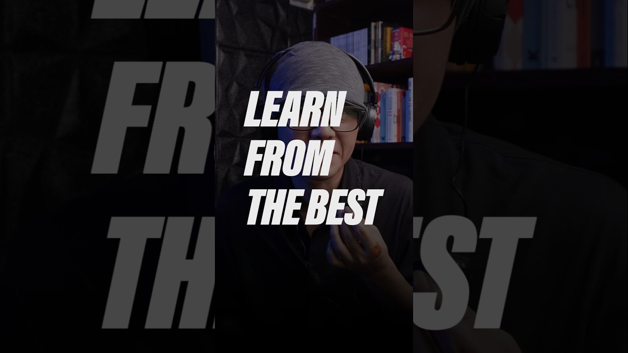 The secret to a great logo | 