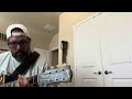 KSR Colossus Crunch Channel