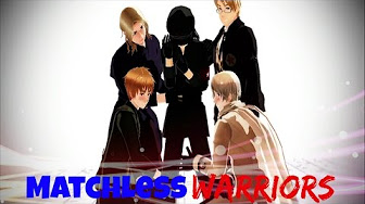 Absolutely Love These Amazing Mmds
