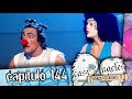 Casi Angeles Capitulo 144 Temporada 1