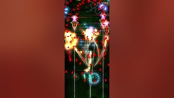 Phoenix 2 Daily Mission #2010 | Marshal S4 | Hime (Lambda Apex)