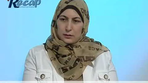mervat ahmed wasfy WMV V9