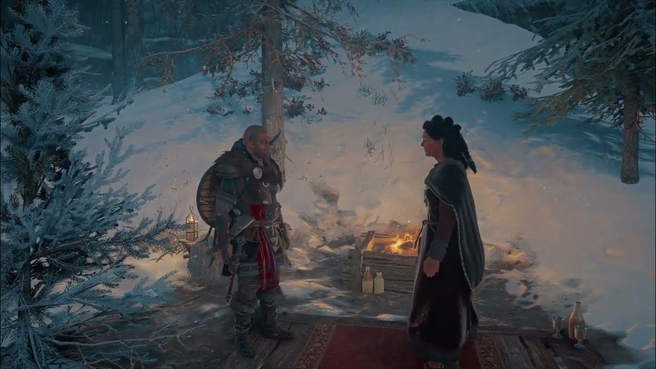 Ассасин крид вальхалла найти гребень. Найти гребень assassins creed valhalla. найти гребень в ассасин крид вальгалла. гребень assassins creed valhalla как найти.