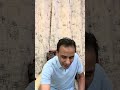 خطأ حسام مع فتوح وهيثم حسنتطورات ملف مدرب الزمالكوتحرك لحل أزمة ندايخارطة الفريق الموسم المقبل mp3