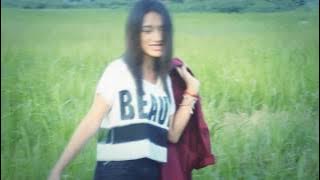 ROMECY Ft  Alka Herlianda - Semua kan indah (Official Vidio Klip)