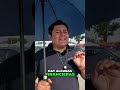 Crédito Automotriz_ Historial Crediticio y Tasas de Interés, #vseccion