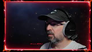 Oracle (Ice - Wolf) Level 84+ (Maps)