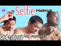 #anak_ng_mahirap #igan #anm_channel SELf haircut, lock down ang mga salon