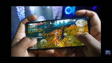 NS(Nintendo Switch) games on android Egg NS emulator