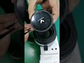 COZY POD リモコン トラブルシューティング