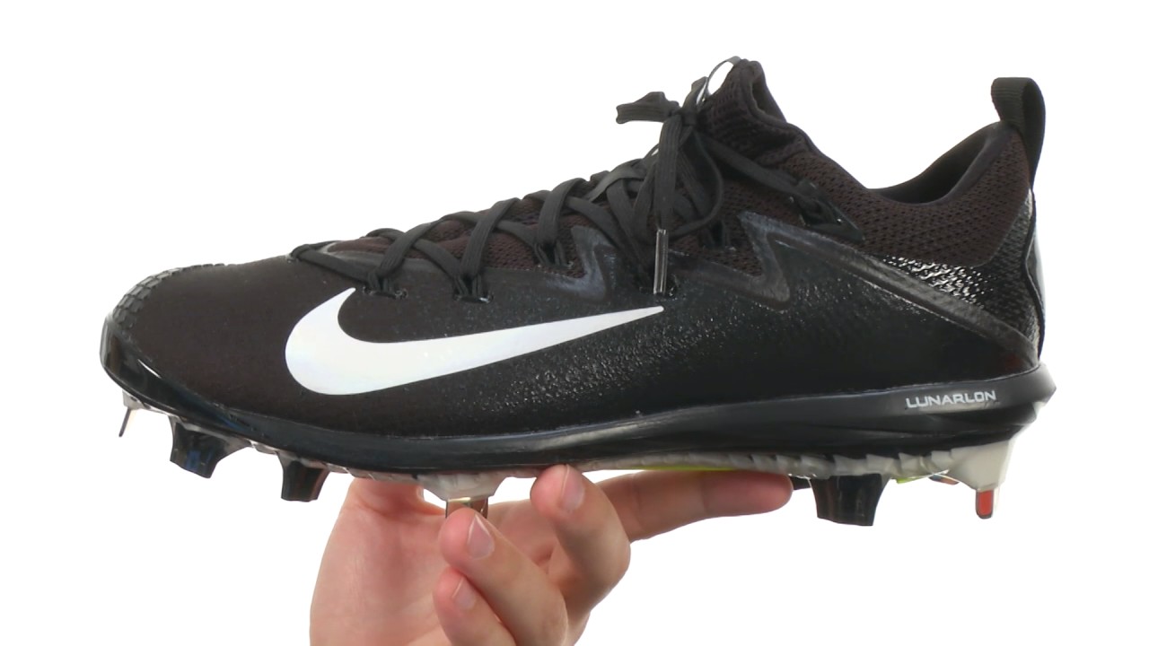 nike lunar vapor ultrafly elite 2 weight