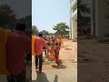 আগুন আগুন ইসলামপুর সুপার স্পেশালিটি হসপিটাল|#fire_islampur_hospital #islampurtodaynews #short #viral