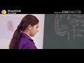 School love song status videos Rm Mp3