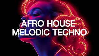 MOLFAR - Afro House  Melodic Techno @ Full bar - Kyiv 29.04.2024