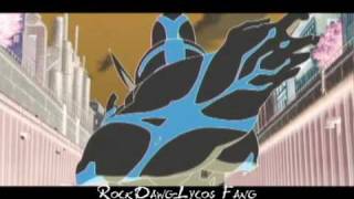 Xamd Freak On A Leash Adobe Practice