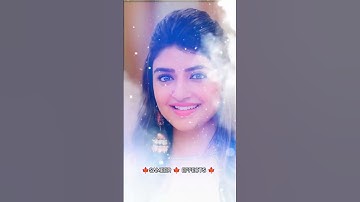 😌JHUMRA 🌿CHUREI NELA NA 🍁 NEW #shortvideo TRENDING SONG STATUS🍂🍂 VIDEO#saraswathota