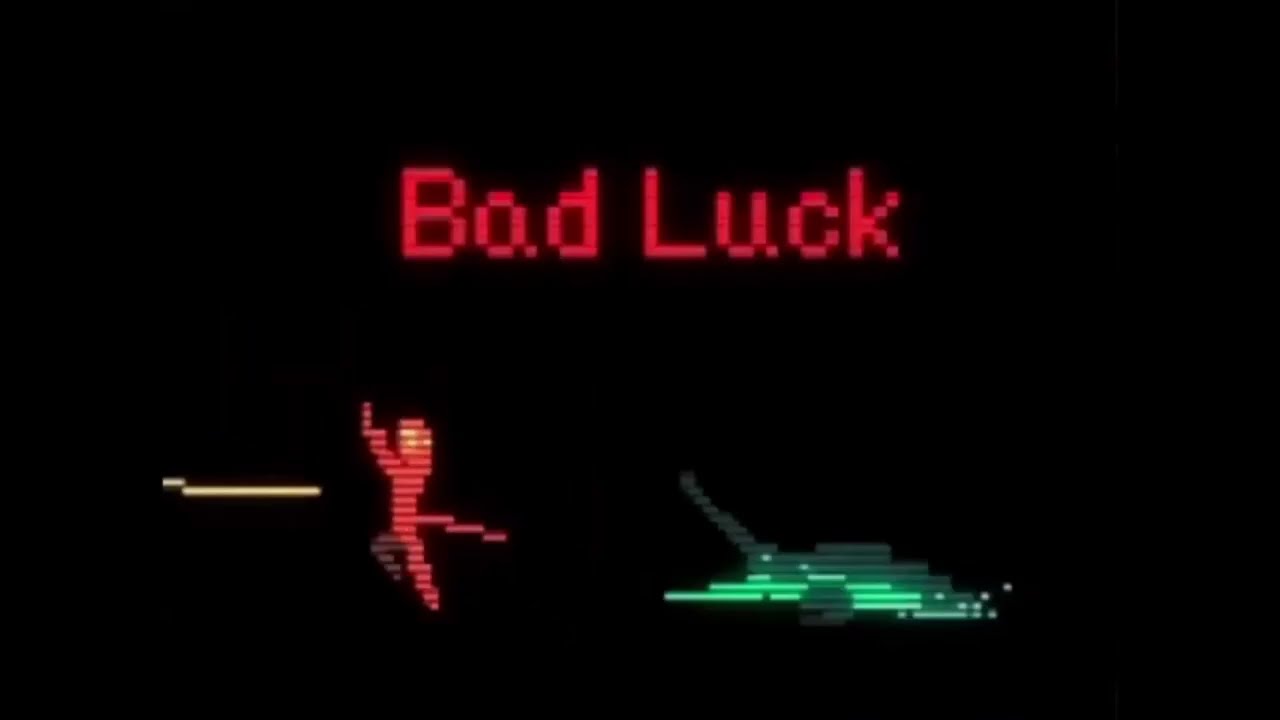 Flipnic Ultimate Pinball Monkey Bad Luck