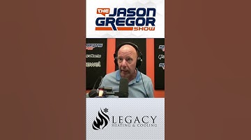 These 2 Goalie Coaches Are Changing The Game!