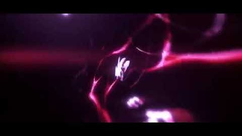 Meynex Intro | Nitrox | Hi c: