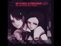 VA-11 HALL-A Prologue Original Soundtrack [Full Album]