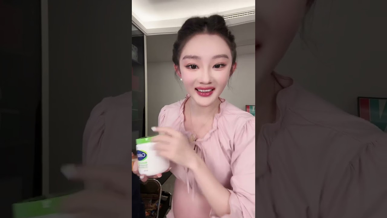 HU YO老黄 2026 03 06 21 09 07 000