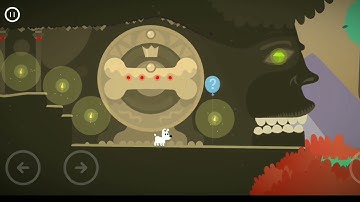 Mimpi Dreams - Gameplay Walkthrough Part 1 (IOS, Android)
