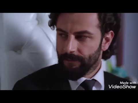Reyhan & Emir