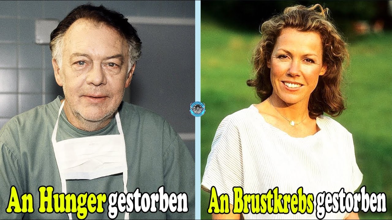 Hình thu nhỏ của YouTube có chất lượng tối đa