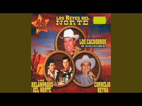 Ver Sin Decirte Lo Que Siento no YouTube Ver Sin Decirte Lo Que Siento no YouTube