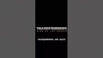 TRANSFORMERS - 🔥🦾 Maximals X Unicron #shorts #transformers