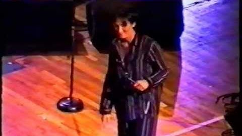 k.d.lang - Pullin