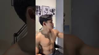 Tk  Pullllllll  2026 05 27 14 16 23 Flv Part02