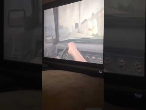 اتس ماي لايف 