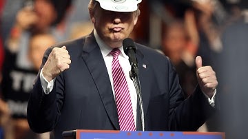 Trump rút khỏi thỏa thuận môi trường Paris - tác động tới Việt Nam?