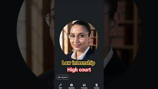 Law internship opportunities.📩.#LawInternship #LegalInternship #VirtualInternship