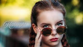 Deep House Music l Midnight (Original)