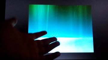 How to install Windows Vista on VMware or Virtualbox PART 2