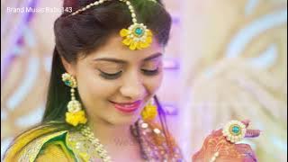 Phool Main Bhejun Dil Ye Karta Hai | Kumar Sanu & Lata Mangeshker | Salma Pe Dil Aa Gaya