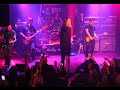 Candlebox Far Behind Live At The Whisky A Go Go