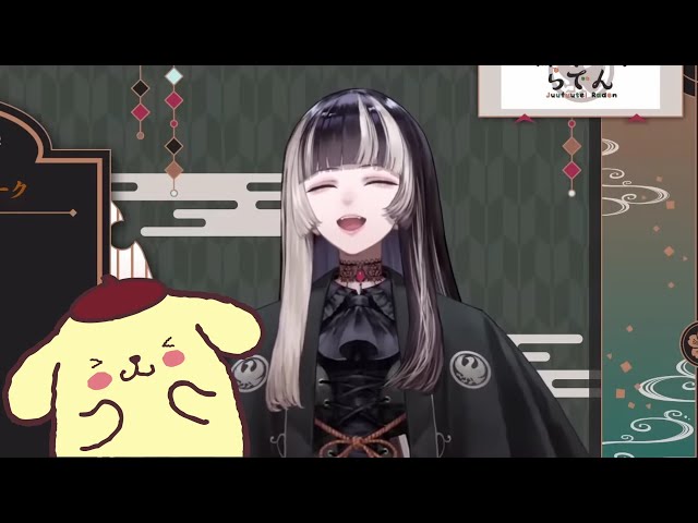 あめんぼ@プロフ必読様 リクエスト 10点 まとめ商品 sddefault.jpg