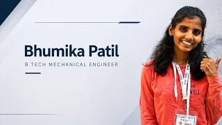 Building My Team | SIH 2026 Journey | 