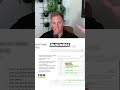 How We Stopped Losing Money and Turned It Around