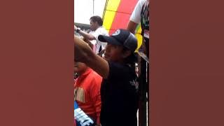 ROZY ABDILLAH BP4 - MUKIYO