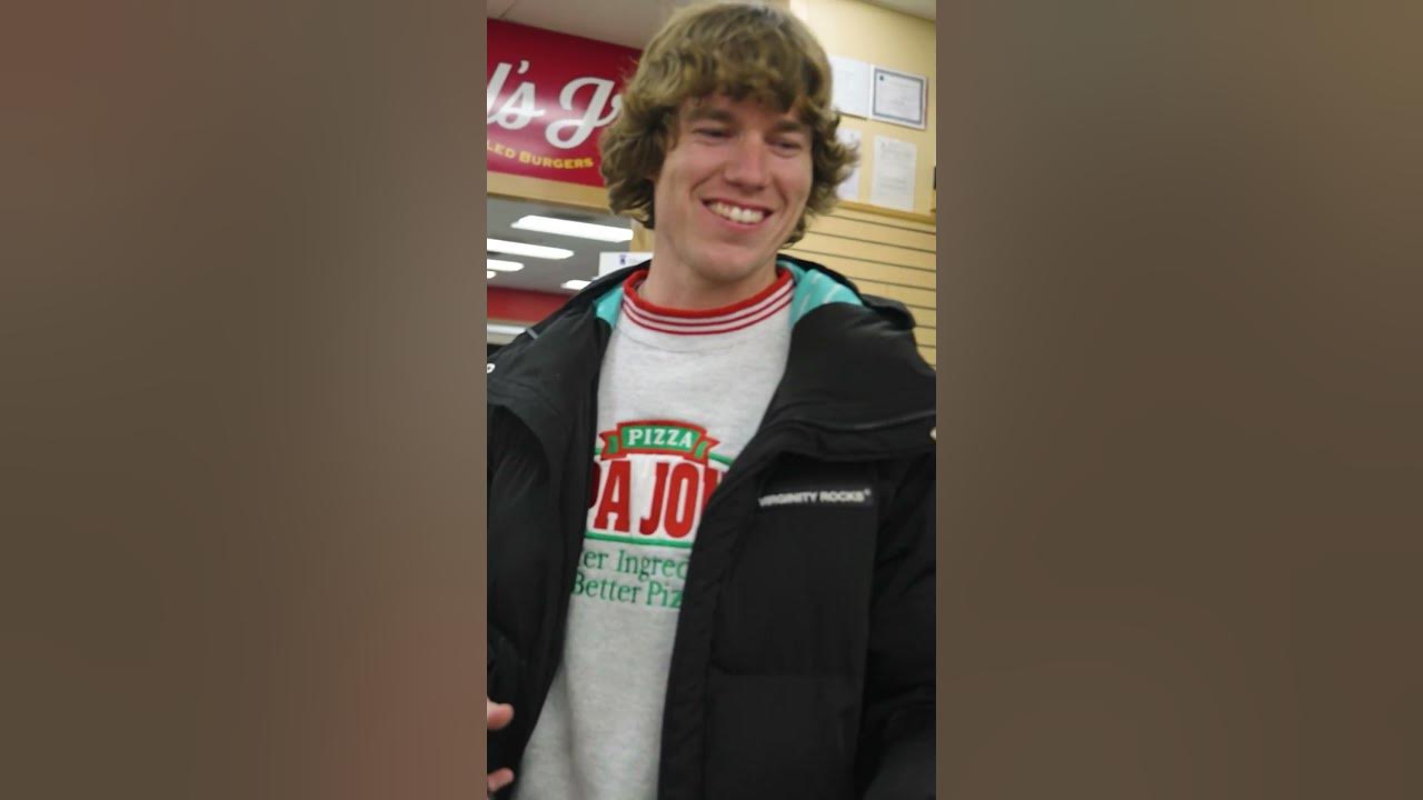 The Glizzy King Returns YouTube