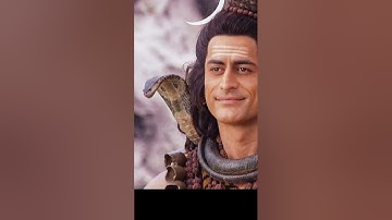 🔱🔱Devon Ke Dev Mahadev Awesome Full HD short video status #Mahadev #Shiva 🔱🔱🔱🔱🔱🔱🙏🙏
